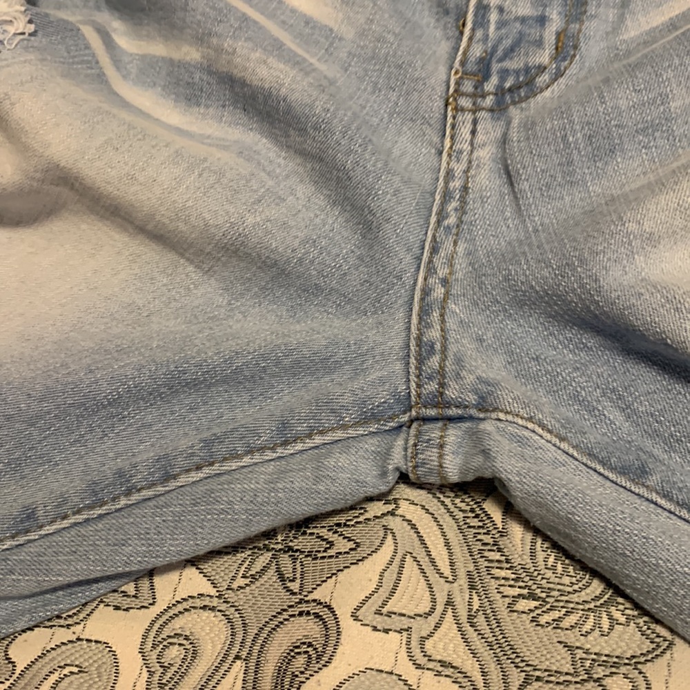 VIP jeans - Picture 4 of 4